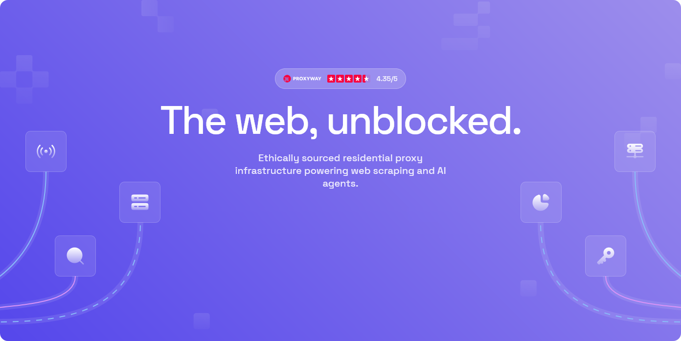 Byteful Screenshot