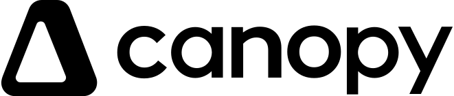 Canopy Screenshot