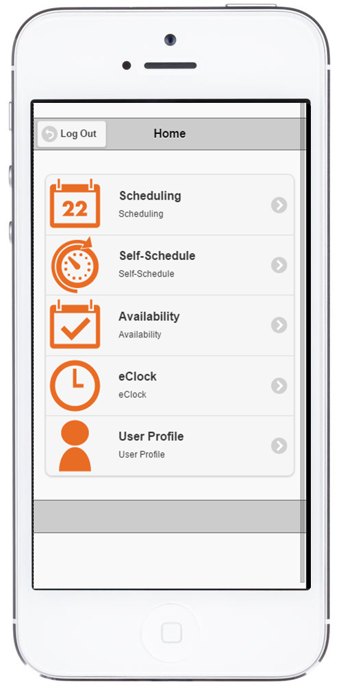 Celayix screenshot & Video