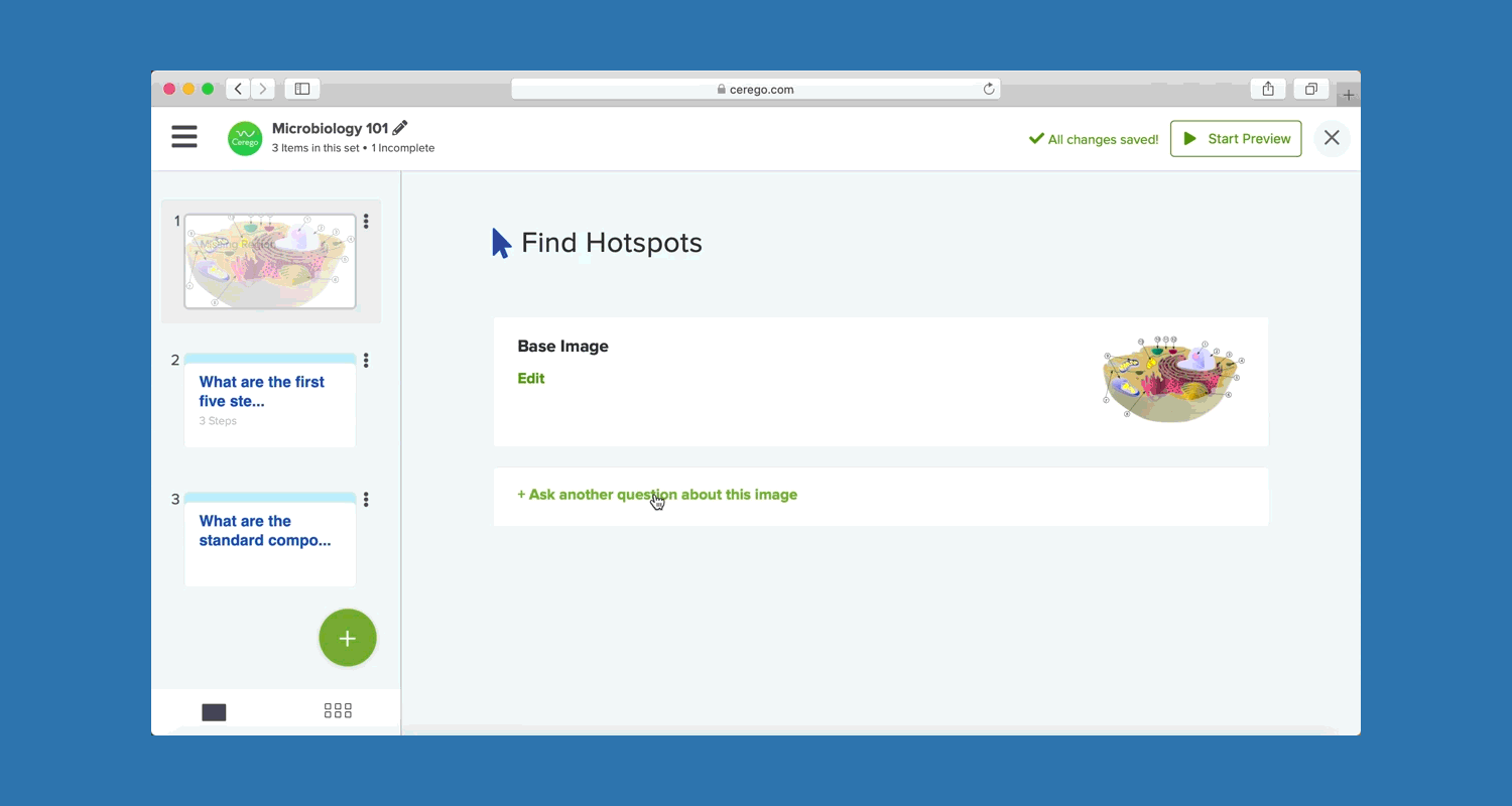 cerego-reviews-jul-2025-pricing-features-softwareworld