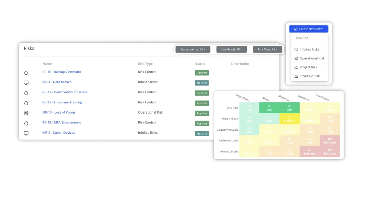 CertCrowd Screenshot