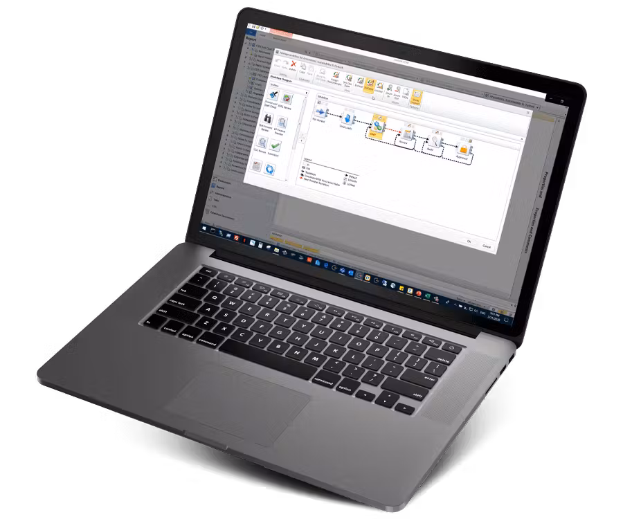 Certent Disclosure Management screenshot & Video