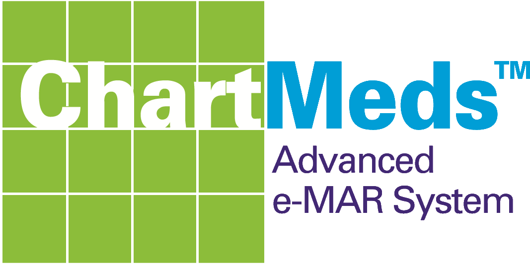 ChartMeds Screenshot