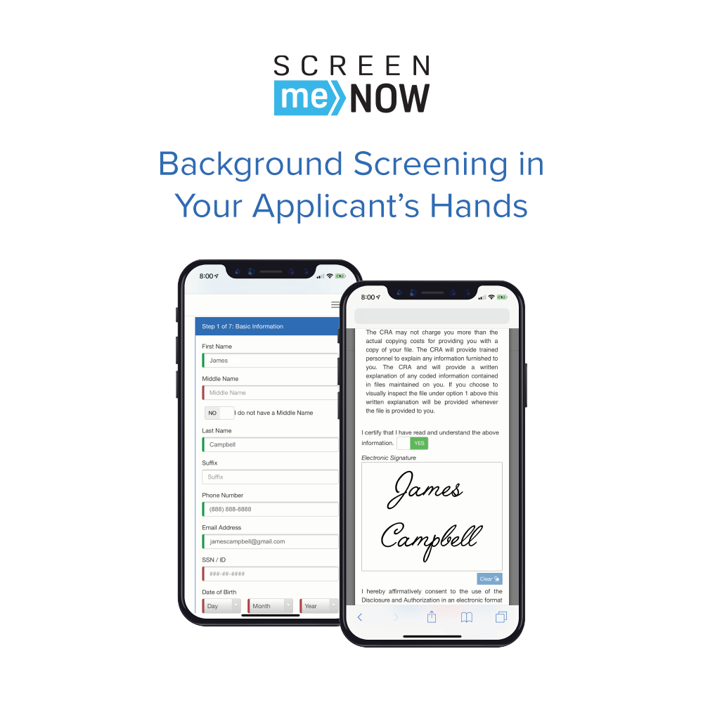 ClearStar screenshot & Video