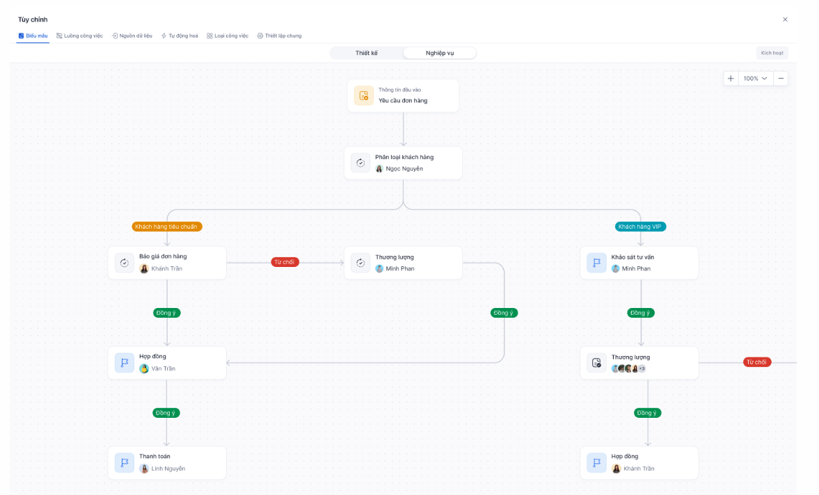 Cleeksy Screenshot