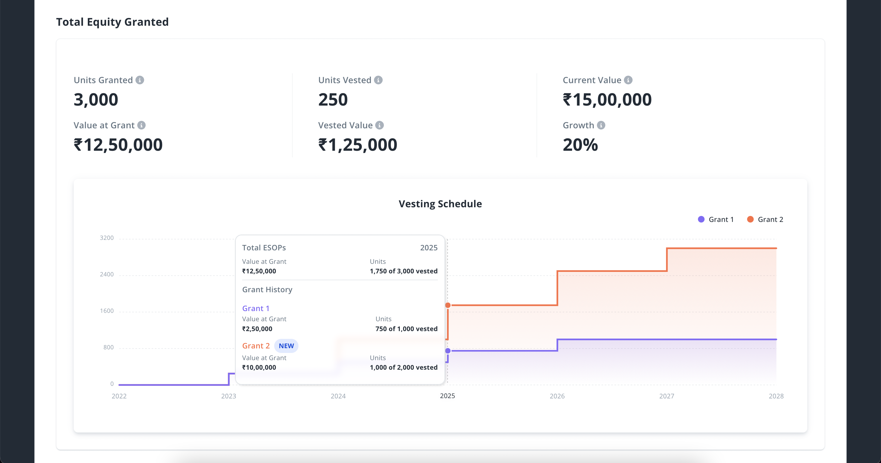 CompUp screenshot & Video