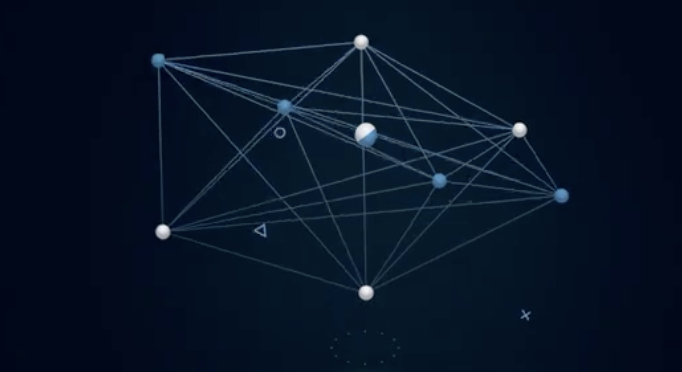 ConnectMyApps Screenshot