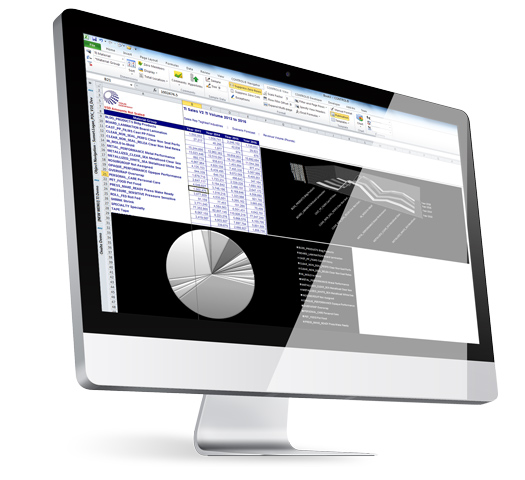 CONTROL screenshot & Video