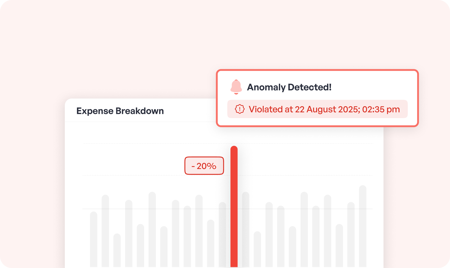 Costimizer Screenshot