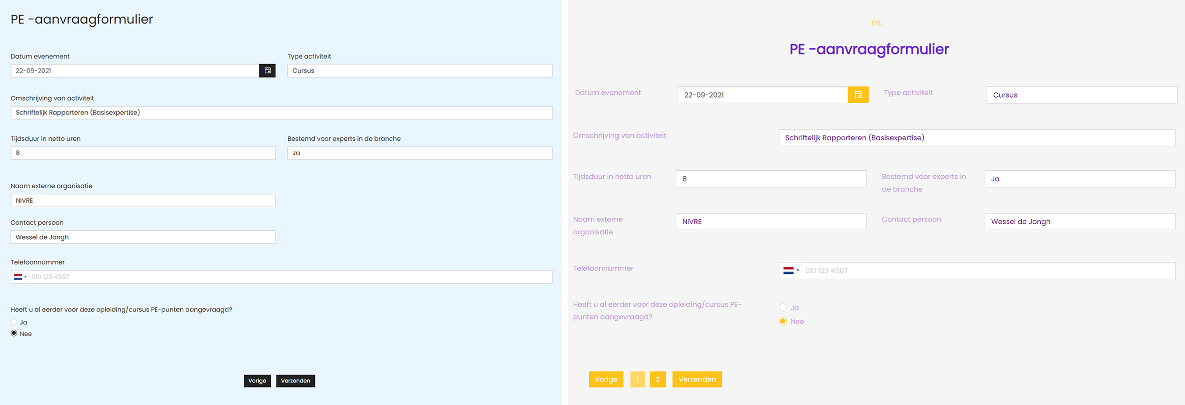 Diamond Forms, Flows & Docs screenshot & Video