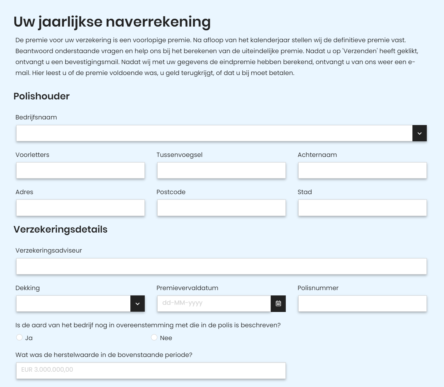 Diamond Forms, Flows & Docs screenshot & Video