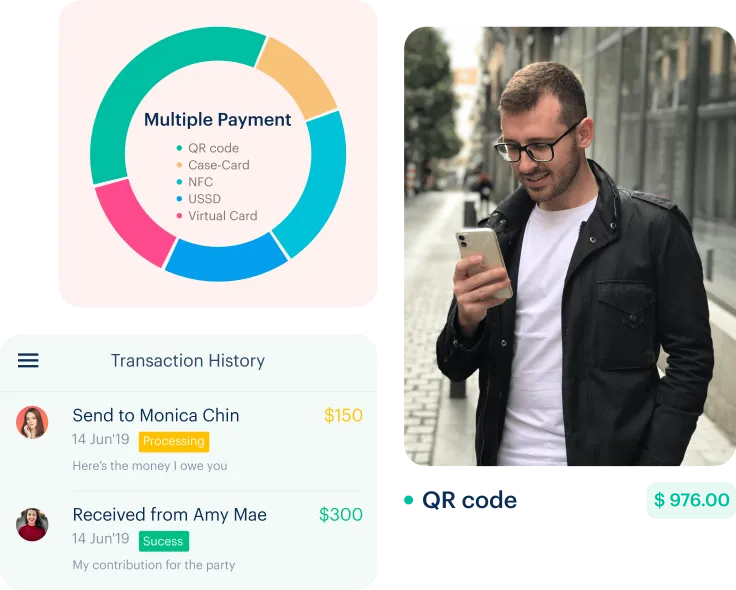 digipay guru Screenshot