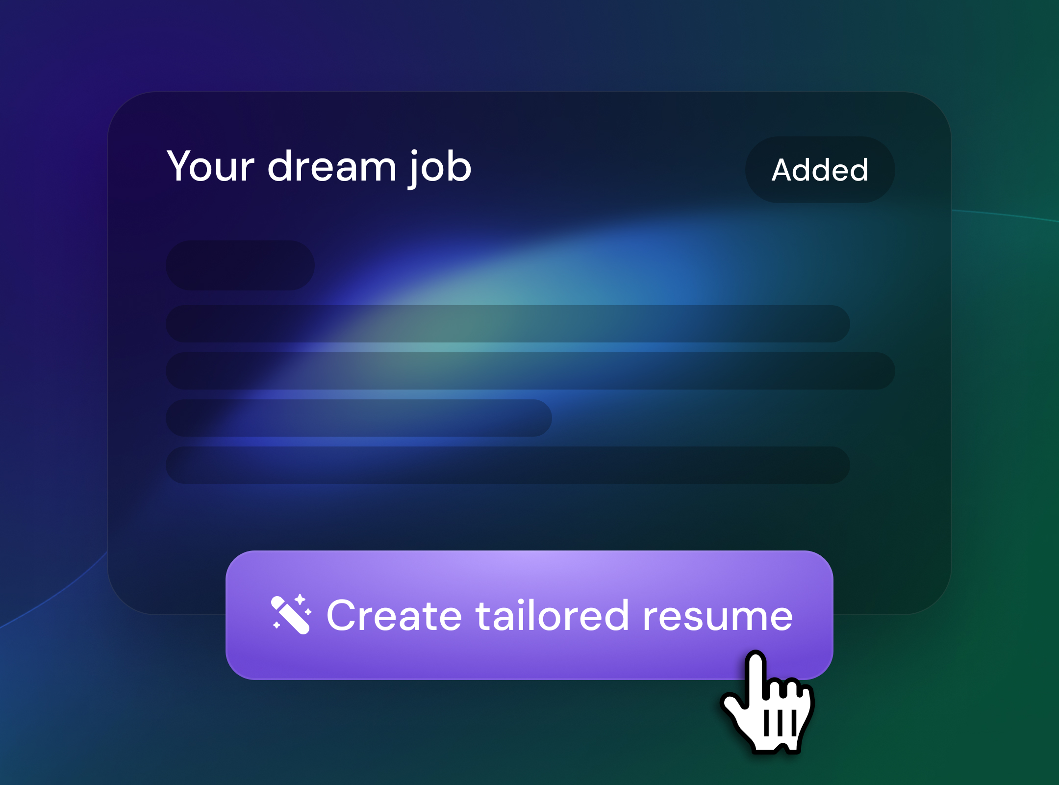 Dovira AI Screenshot