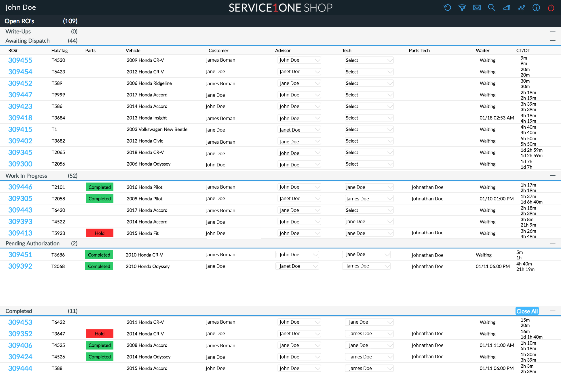 Elead screenshot & Video