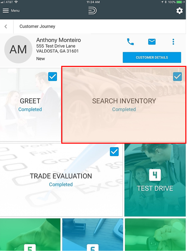 Elead screenshot & Video