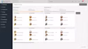Elexio Community screenshot & Video