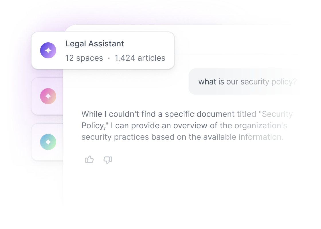 Elium Screenshot