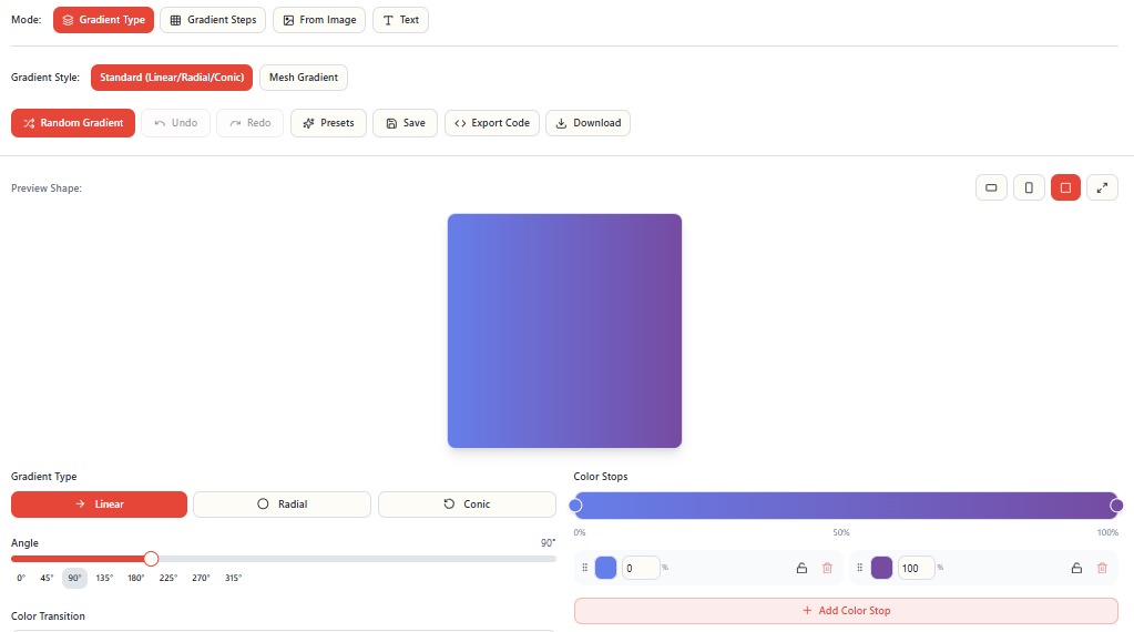 EnigmaEasel Screenshot