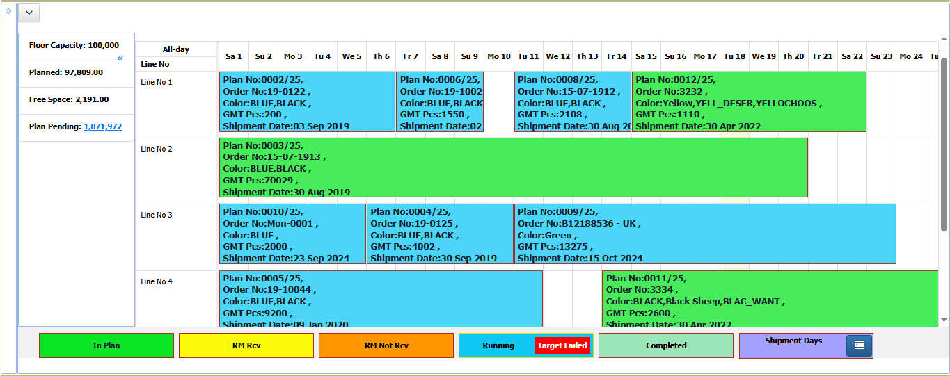 ESimSol Screenshot