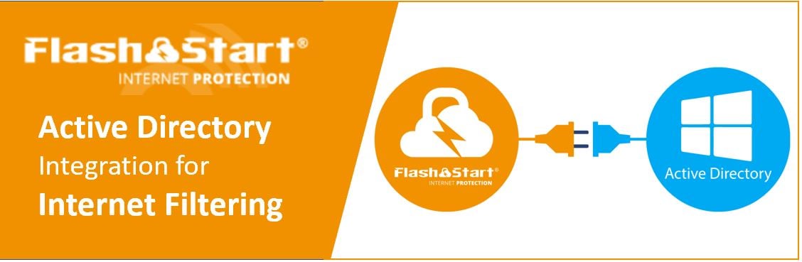 FlashStart Screenshot