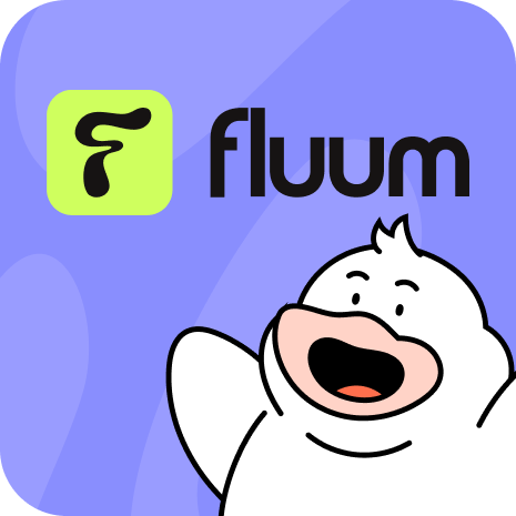 Fluum AI Screenshot