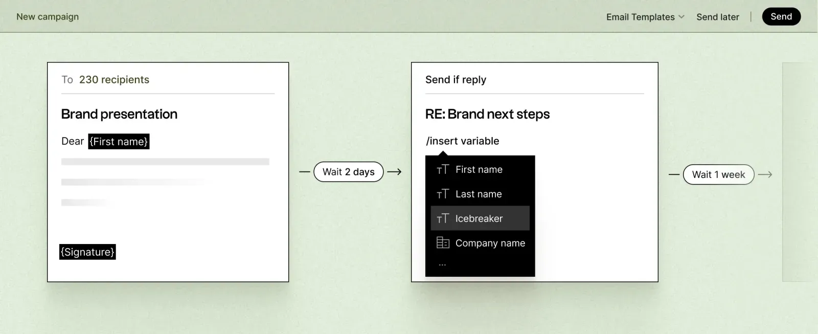 folk Screenshot