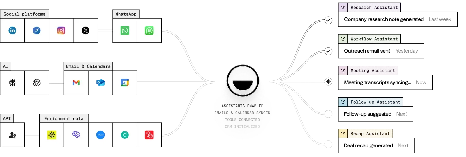 folk Screenshot