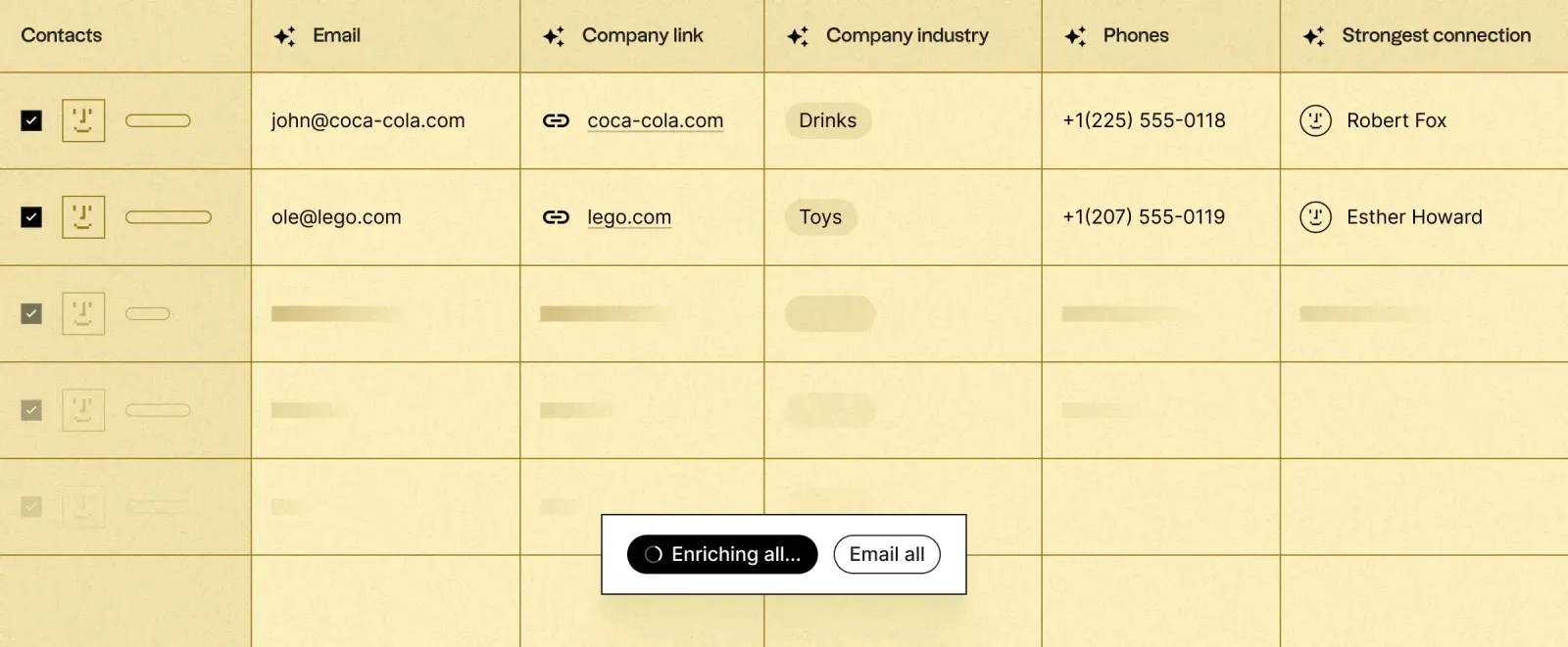 folk Screenshot