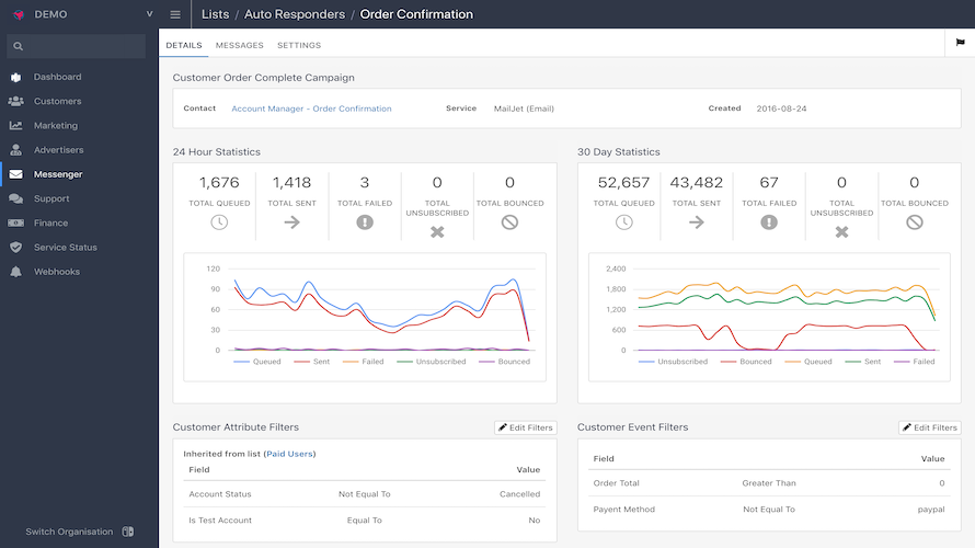 Fortifi screenshot & Video