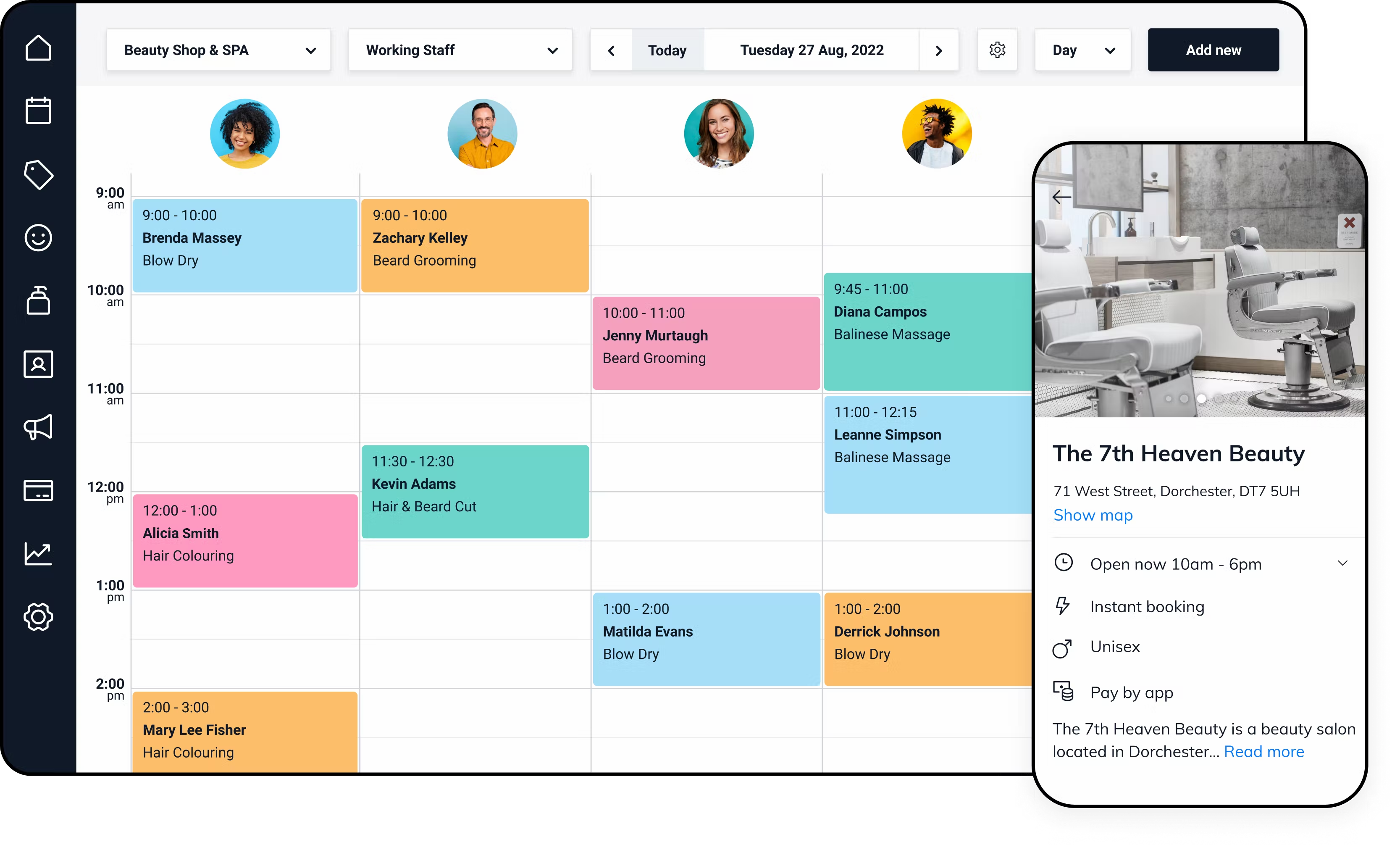 fresha-reviews-aug-2025-pricing-features-softwareworld