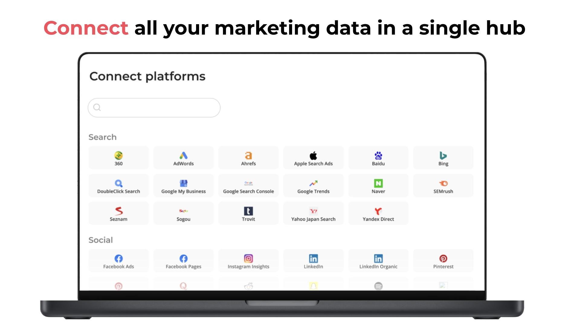 Funnel Screenshot