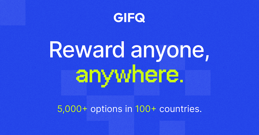 GIFQ Screenshot