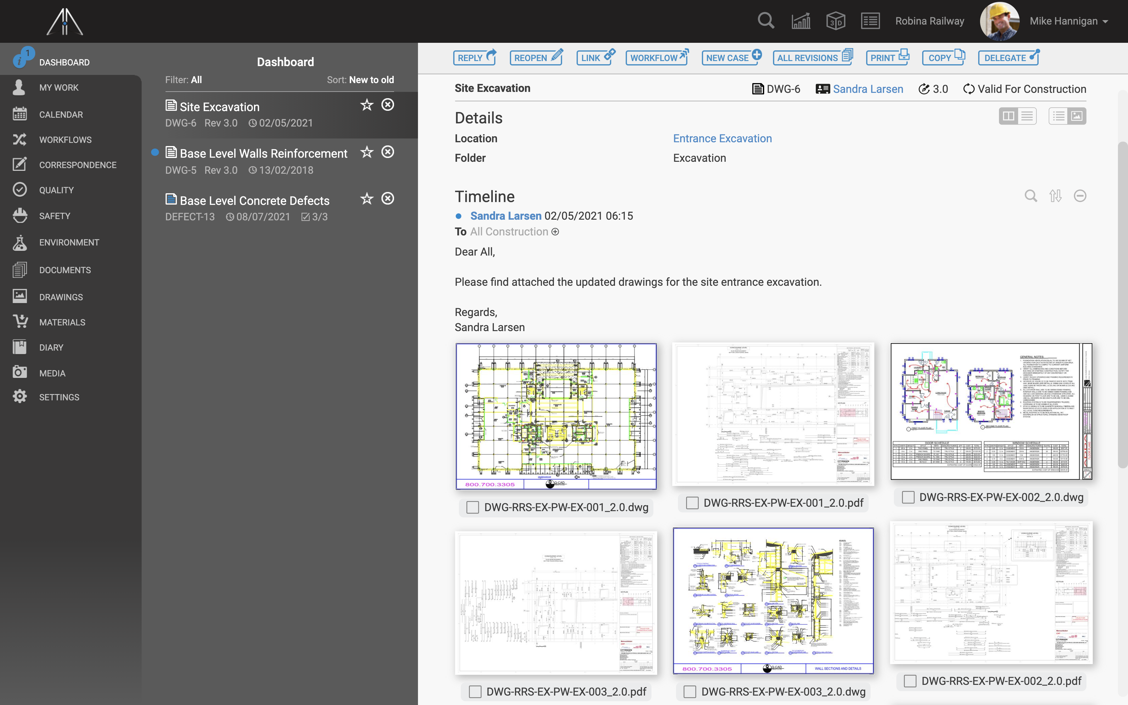 Glaass Pro screenshot & Video