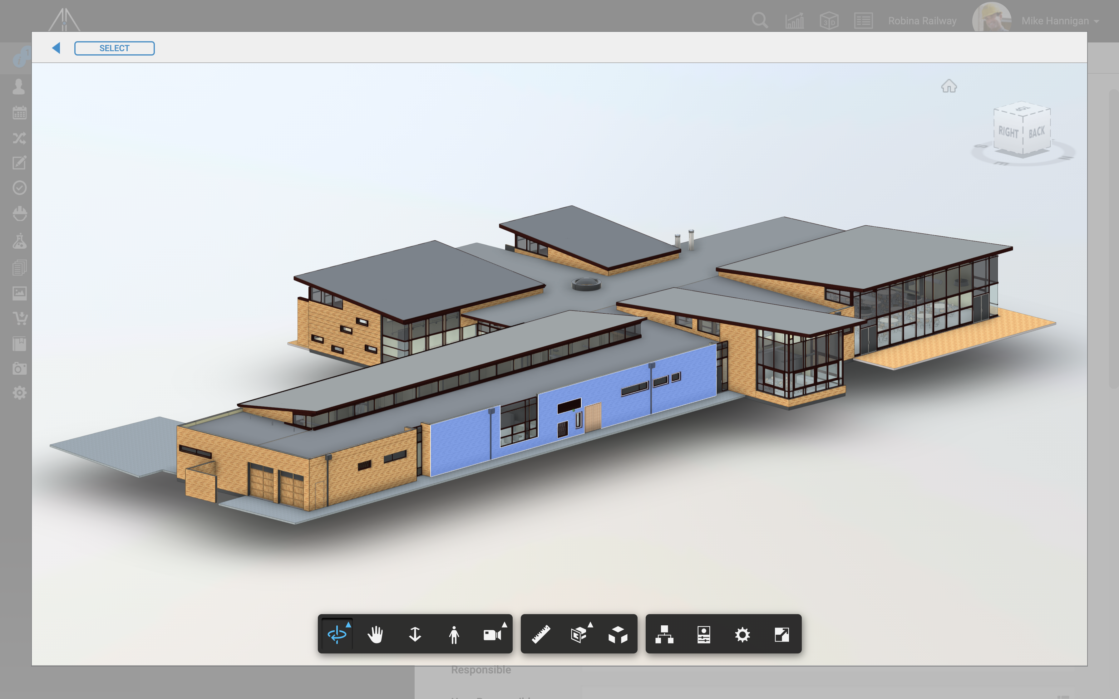 Glaass Pro screenshot & Video