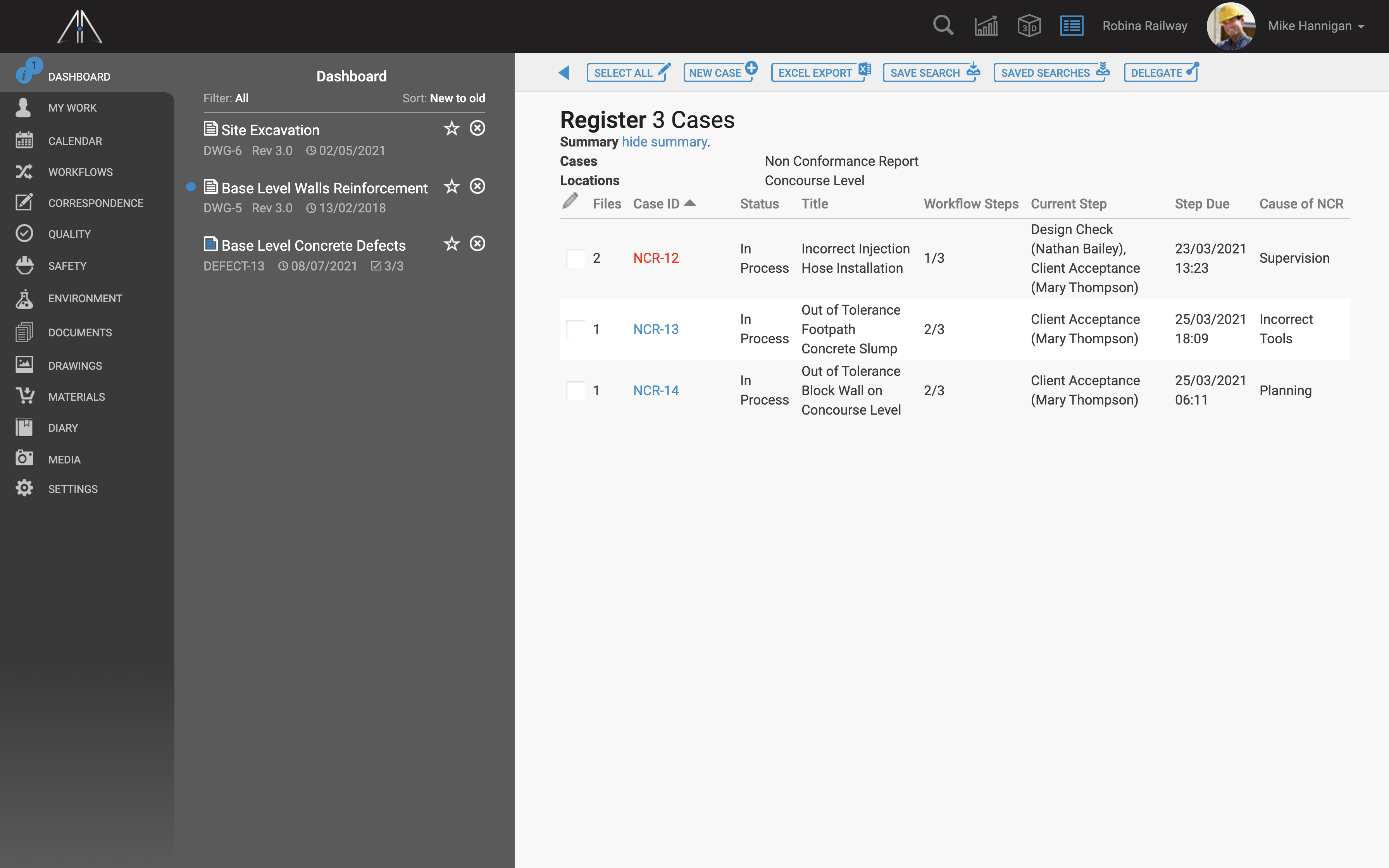 Glaass Pro screenshot & Video