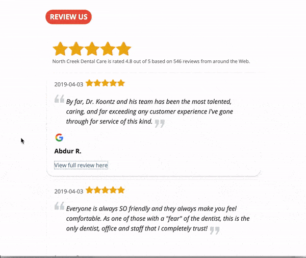 Grade.us Screenshot