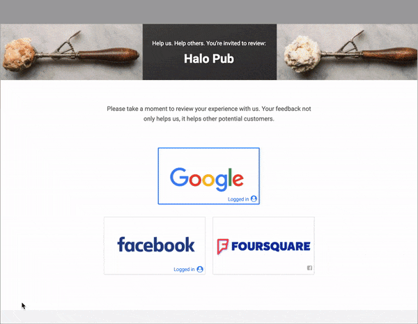 Grade.us Screenshot