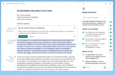 Grammarly Business screenshot & Video