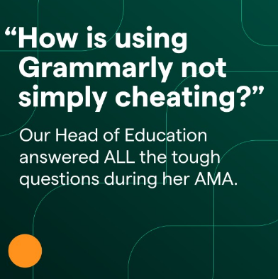 Grammarly Business screenshot & Video