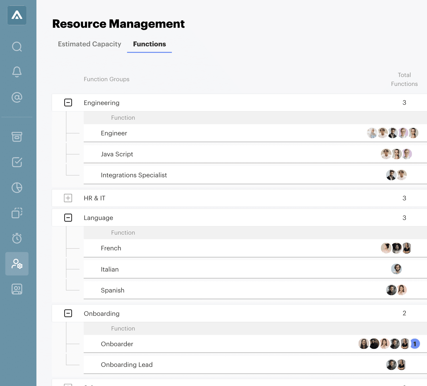 GUIDEcx screenshot & Video