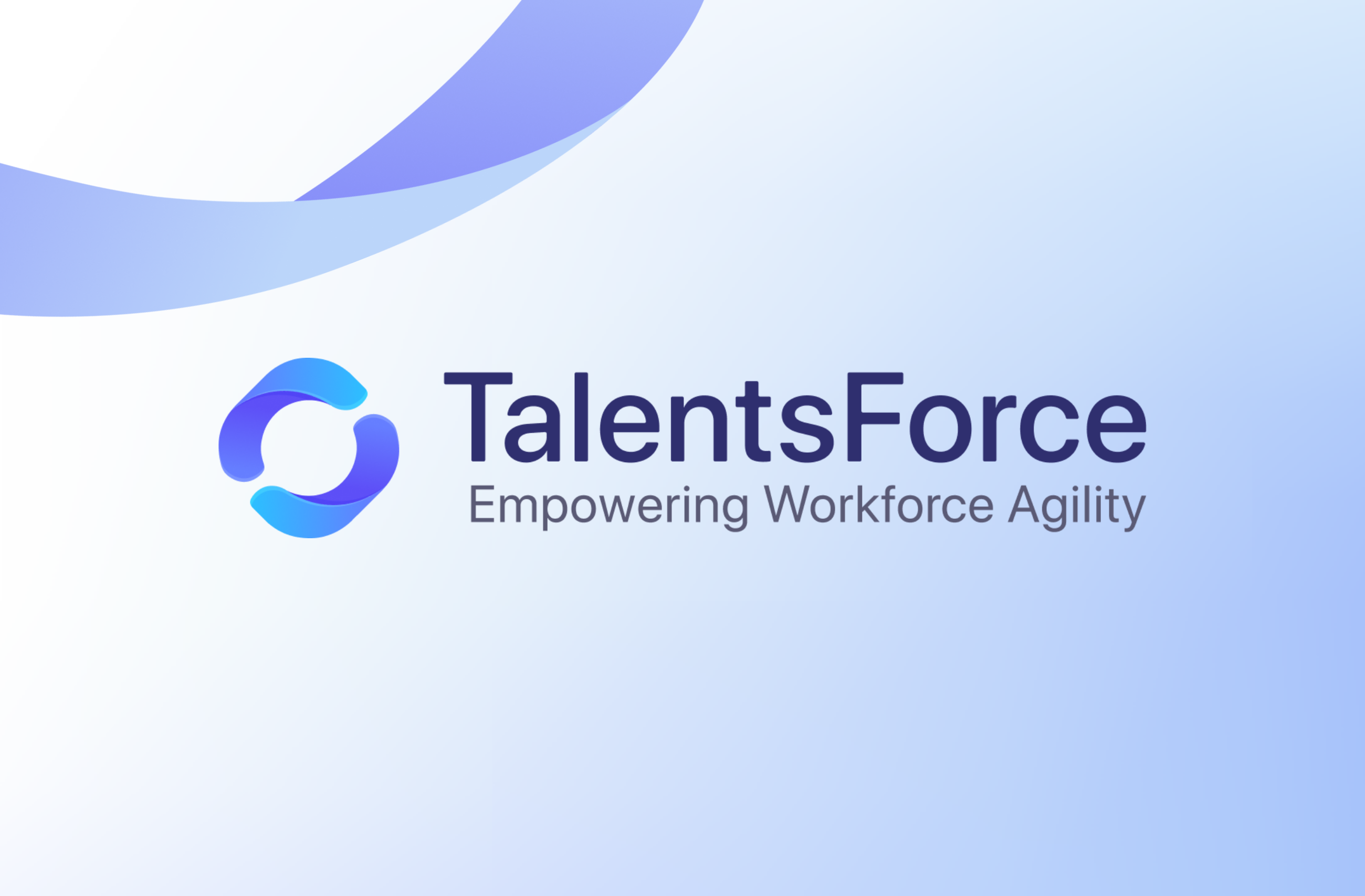 Hireforce Applicant Tracking System screenshot & Video