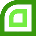 Hover Console Screenshot