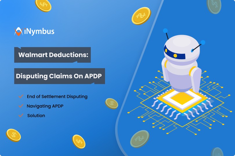 iNymbus Screenshot