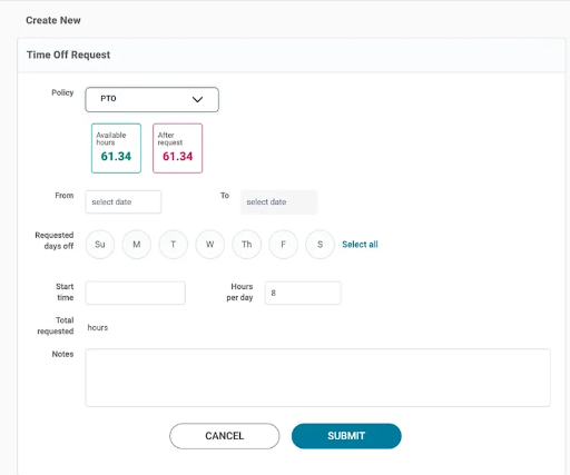 isolved Reviews Jul 2026: Pricing & Features | SoftwareWorld