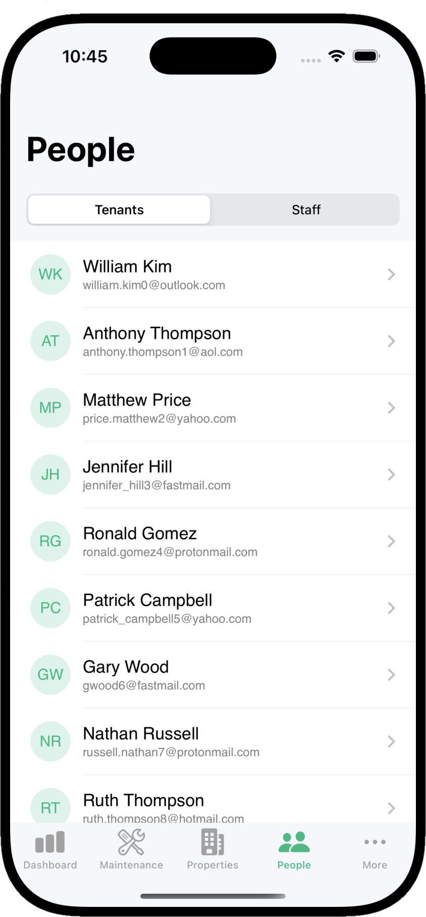 Kelpic Screenshot