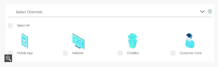 Knowmax Screenshot
