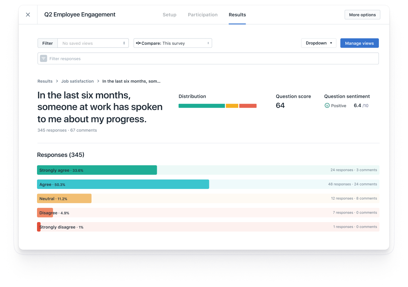 Lattice screenshot & Video