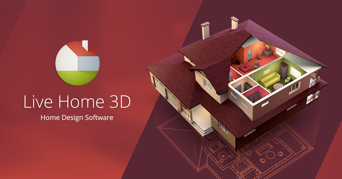 Live Home 3D screenshot & Video