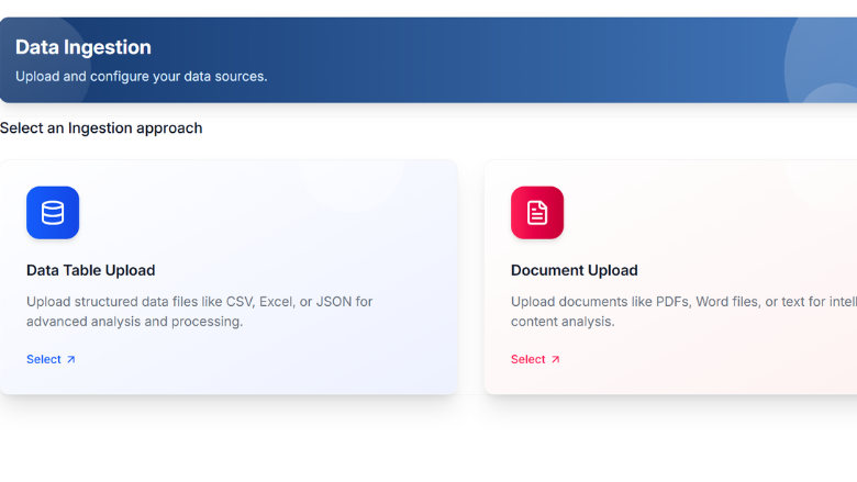 MatchX Screenshot