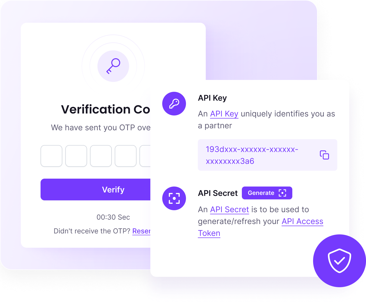 MaxelPay Screenshot